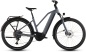 Preview: Cube Touring Hybrid Pro 800 pearlgrey´n´grey